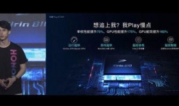 超级快在线观看,揭秘热门剧集的观看体验