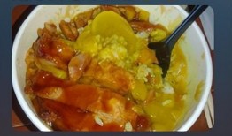 黄焖鸡爆料乌鸦视频播放,乌鸦视频播放背后的惊人真相