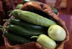 靖边网红吃瓜是谁啊,揭秘背后真相与争议