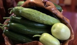 靖边网红吃瓜是谁啊,揭秘背后真相与争议