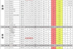 西安家暴爆料者案件最新,真相与反思的交织