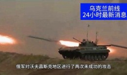 最近俄国爆料新闻,最新爆料揭示重大国际事件真相