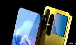 华为mate70pro最新爆料透明,颠覆性设计，性能再升级！