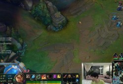 老岳爆料小虎是谁啊视频,老岳爆料小虎身份之谜