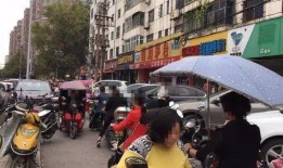 安义爆料车祸最新消息,事故详情及伤亡情况公布
