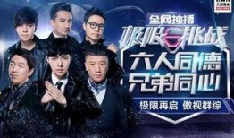 极限挑战在线观看完整版,笑料与智慧并存的综艺盛宴