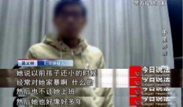 爆料缅北医生事件真相视频