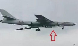 轰6n爆料原视频,独家原视频深度解析