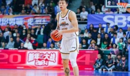 焦作张可欣爆料新闻最新消息