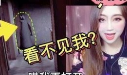 娱乐吃瓜密室逃脱攻略大全,轻松解锁神秘世界