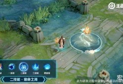 小乔白蛇爆料视频大全集