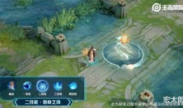 小乔白蛇爆料视频大全集