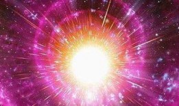 冰宇宙最新爆料,揭秘宇宙奥秘与未知领域