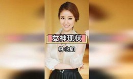 林心如爆料王琳视频,视频曝光惊人内幕