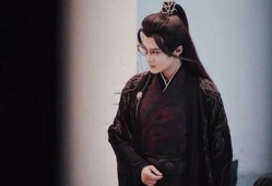 狗仔爆料檀健次视频合集,狗仔爆料视频合集回顾