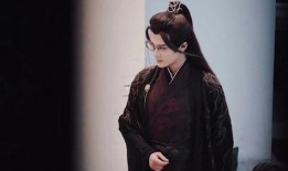 狗仔爆料檀健次视频合集,狗仔爆料视频合集回顾