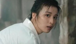 王楚然耍大牌爆料视频,视频揭露惊人内幕