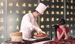 砀山最新吃瓜爆料视频播放,视频播放引发热议，揭秘幕后真相