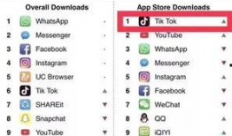 吃瓜网站网址免费看qq,轻松享受畅快观影体验