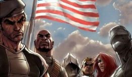 特种部队3在线正片观看,激战正酣，在线正片带你领略生死较量