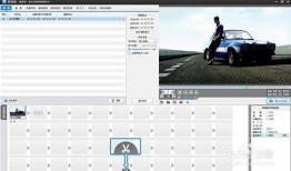 爆料帖怎么做视频剪辑教程,轻松制作热门教程