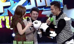 圈内爆料吴昕郑恺