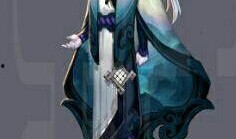 王者奕星皮肤爆料视频,神秘古风，揭秘王者峡谷中的棋艺高手