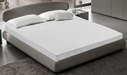 谁爆料床垫的视频播放,网友爆料视频揭示行业黑幕