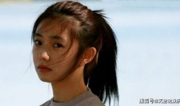 刘浩存最新爆料,揭秘娱乐圈背后的真实故事