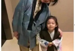 娱乐圈吧吃瓜爆料,揭秘明星背后的惊人真相！