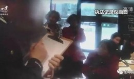 深圳观澜王女士爆料视频,揭秘背后惊人真相