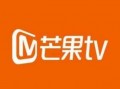 在线观看芒果tv,精彩剧情等你解锁