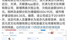 老表爆料表哥欠税了吗视频,表哥欠税风波，老表爆料背后真相