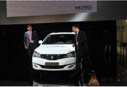 广州车展穿着爆料视频,明星红毯秀惊艳亮相