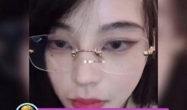 小宝爆料网红视频在线观看,网红视频幕后真相，在线观看带你一探究竟