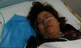 赣州爆料小孩被打伤视频,被打伤小孩的痛与反思