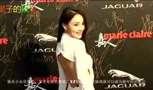 韩国鬼接在线观看,揭秘恐怖接通的秘密