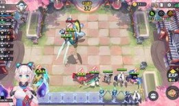 公主自走棋爆料视频下载,精彩内容抢先看！