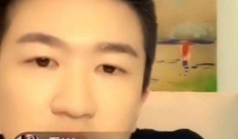 站姐爆料娱乐圈大瓜小说,站姐爆料大瓜，揭秘明星背后真相