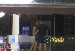 岳云鹏爆料出轨视频播放,真相与舆论的漩涡