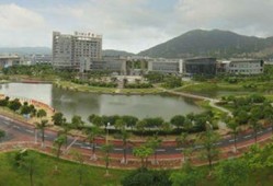 厦门理工学院爆料事件最新,真相与争议交织的校园风云