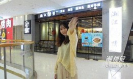 枣庄万达爆料事件最新,真相与争议交织的舆论漩涡