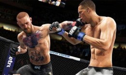 ufc295最新爆料,重量级对决前瞻与神秘选手揭秘！