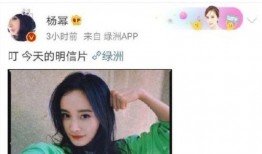 娱乐吃瓜酱点评视频下载,揭秘热门视频幕后故事