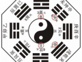 八卦爆料话术大全集视频,揭秘热门视频背后的神秘技巧