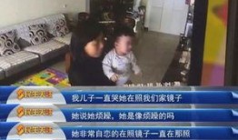 深圳观澜王女士爆料视频,揭秘背后惊人真相