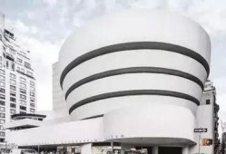 娱乐吃瓜设计理念,吃瓜群众的狂欢盛宴