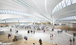 青岛飞机场爆料视频曝光,惊现惊人一幕！