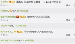 娱乐吃瓜风格分析,明星们的“瓜田”奇遇记！