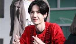 娱乐爆料赵丽颖王一博,娱乐圈新CP诞生？